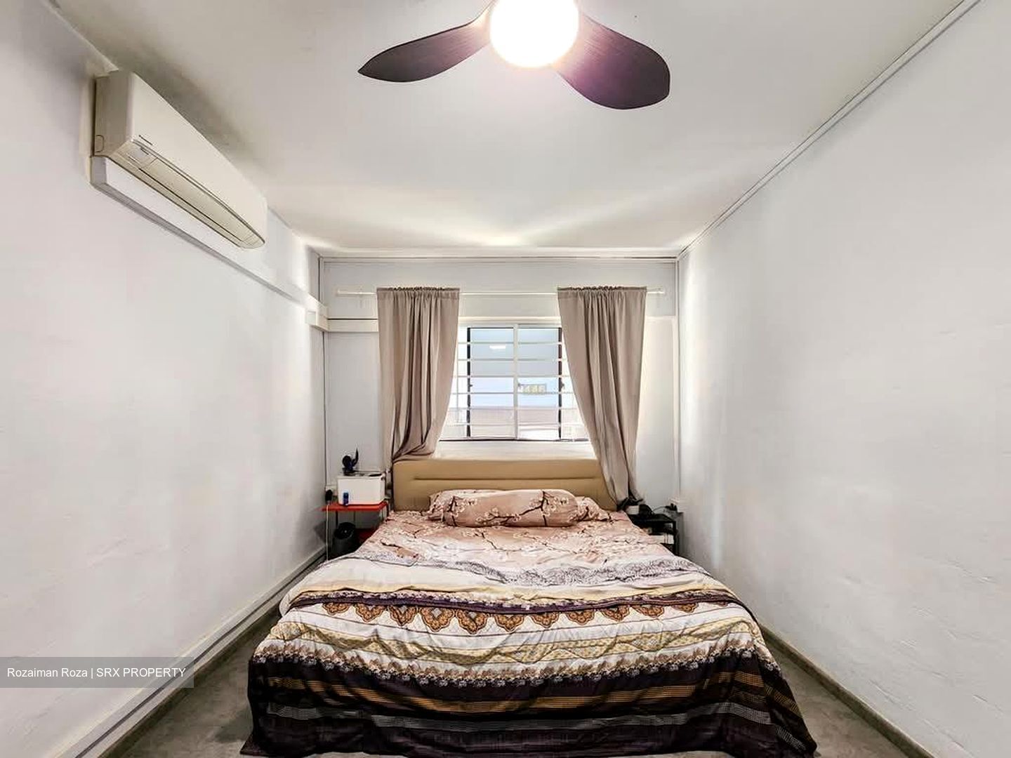 Blk 447 Jurong West Street 42 (Jurong West), HDB 4 Rooms #580698241